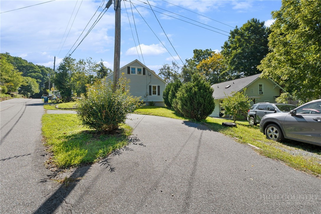 485 Green Street Property Photo 33