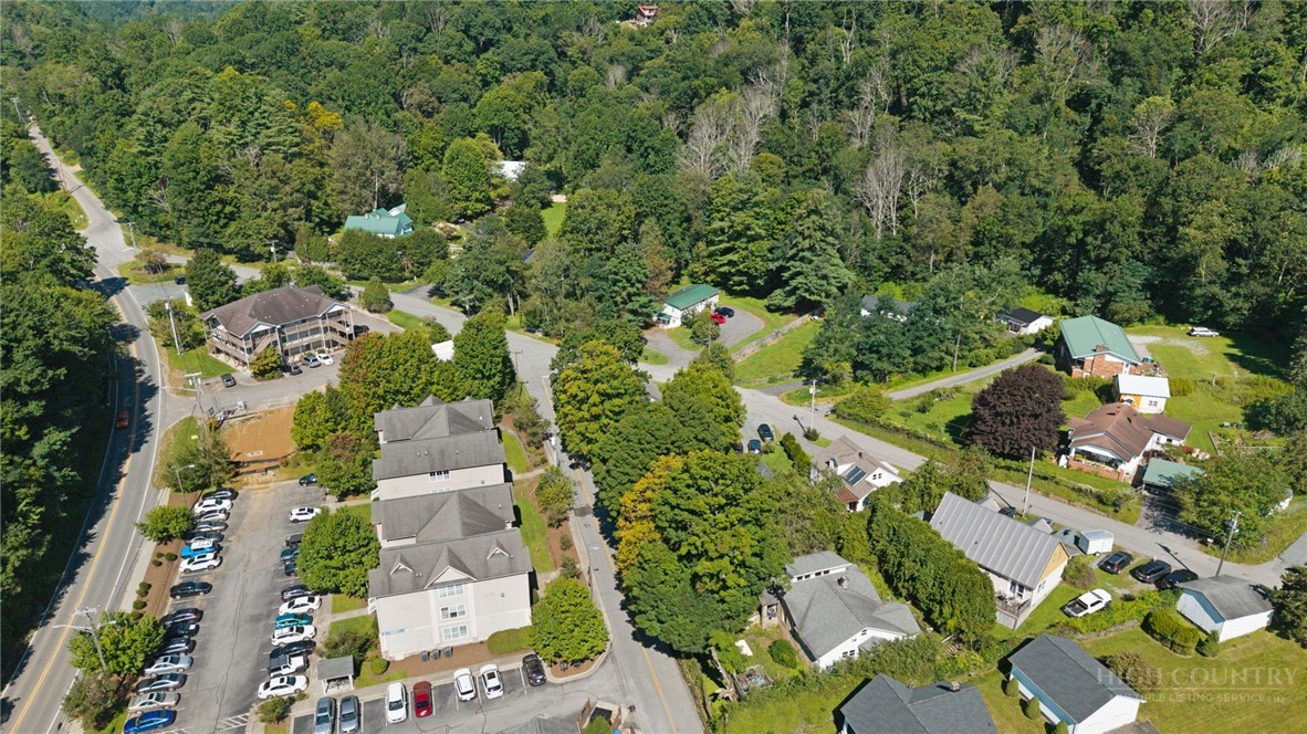 485 Green Street Property Photo 40