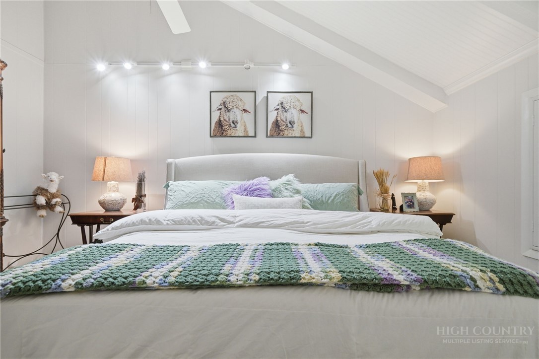 123 Saint Andrews Road Property Photo 14