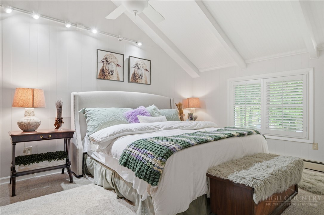 123 Saint Andrews Road Property Photo 15