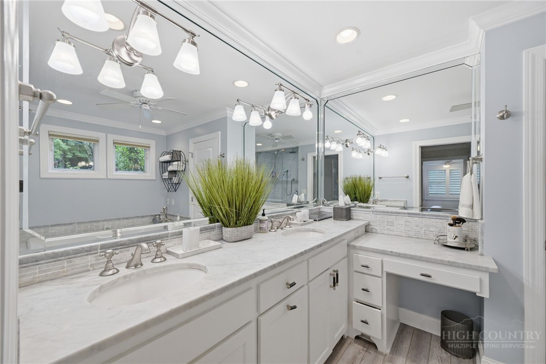 123 Saint Andrews Road Property Photo 16
