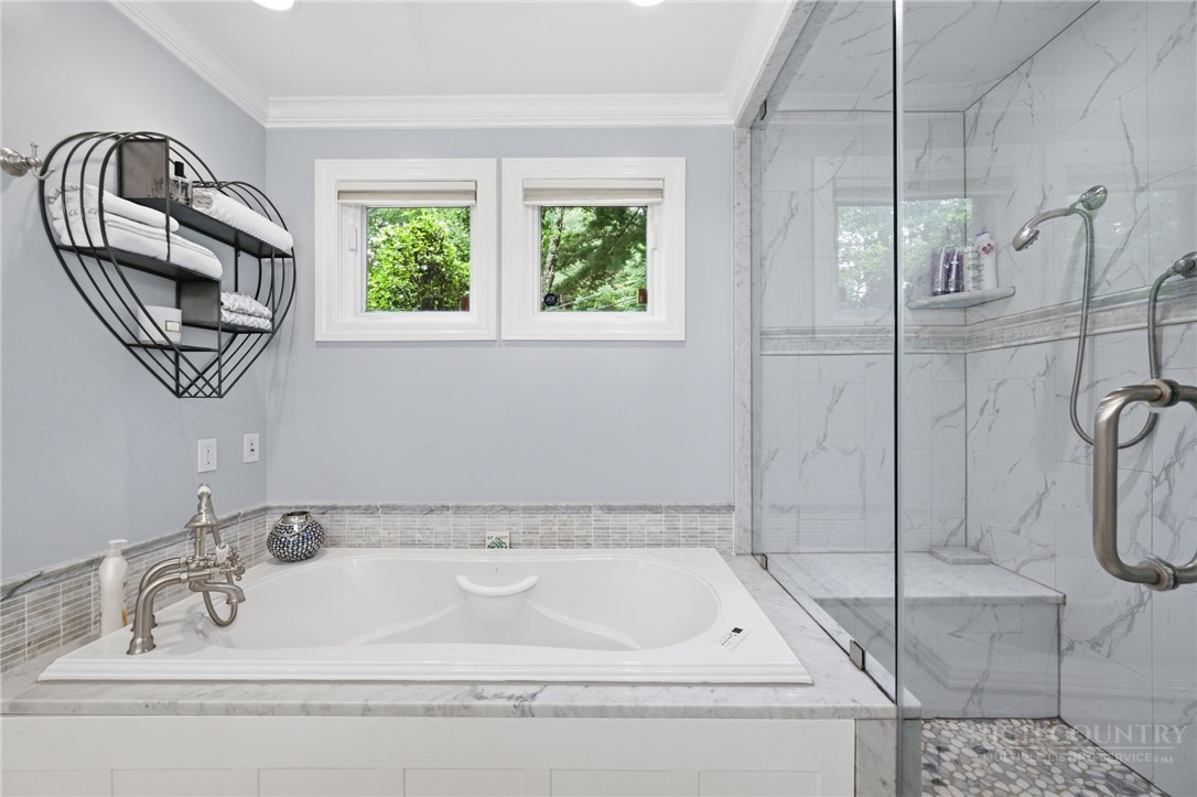 123 Saint Andrews Road Property Photo 17