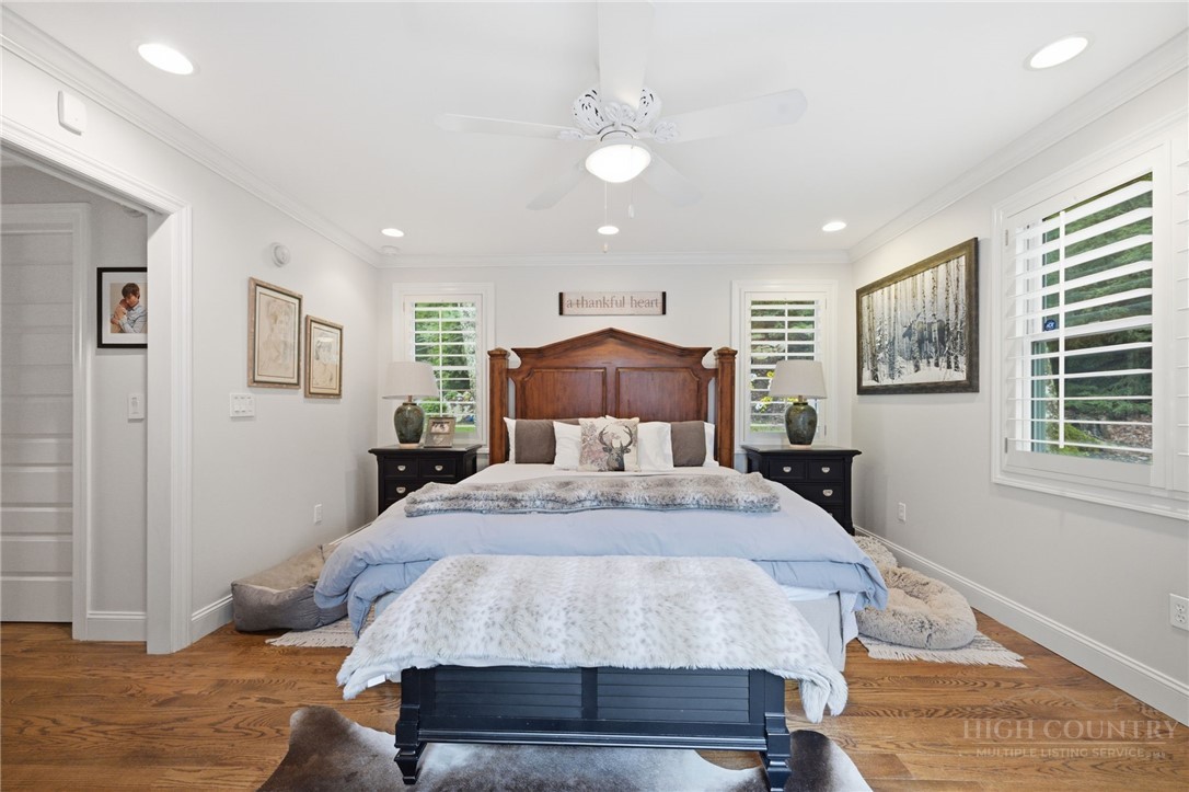123 Saint Andrews Road Property Photo 19