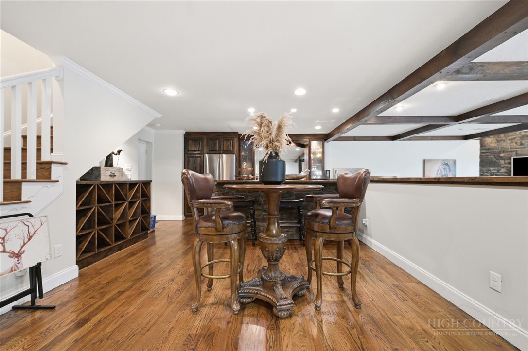 123 Saint Andrews Road Property Photo 27