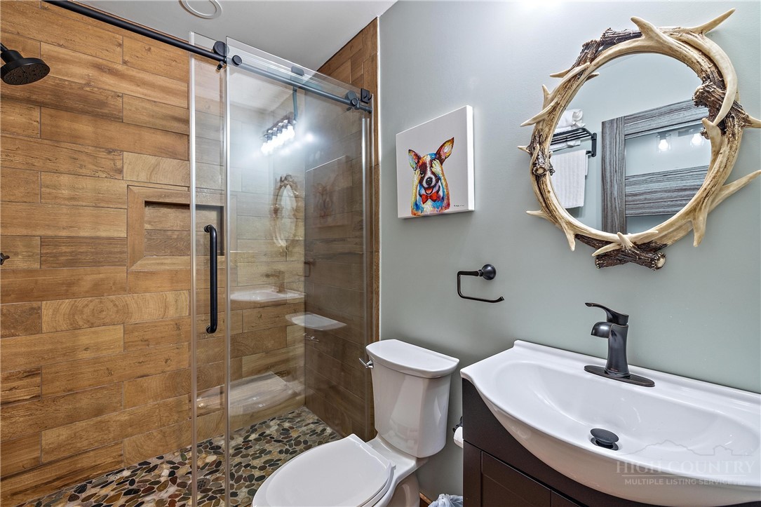 123 Saint Andrews Road Property Photo 39