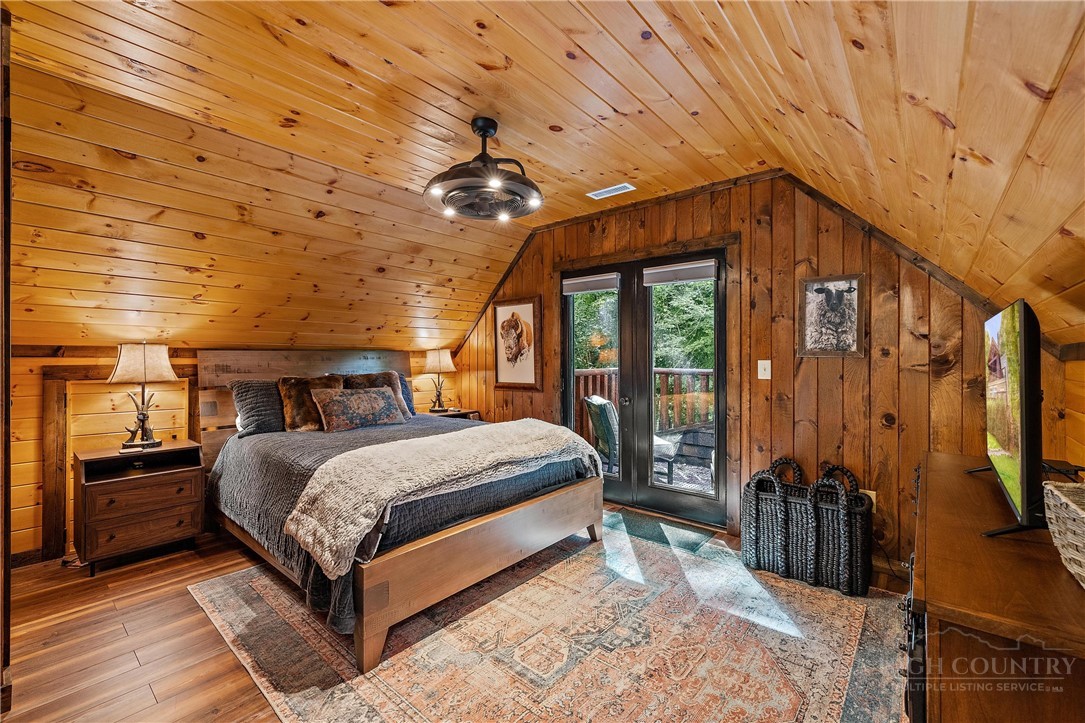 123 Saint Andrews Road Property Photo 41