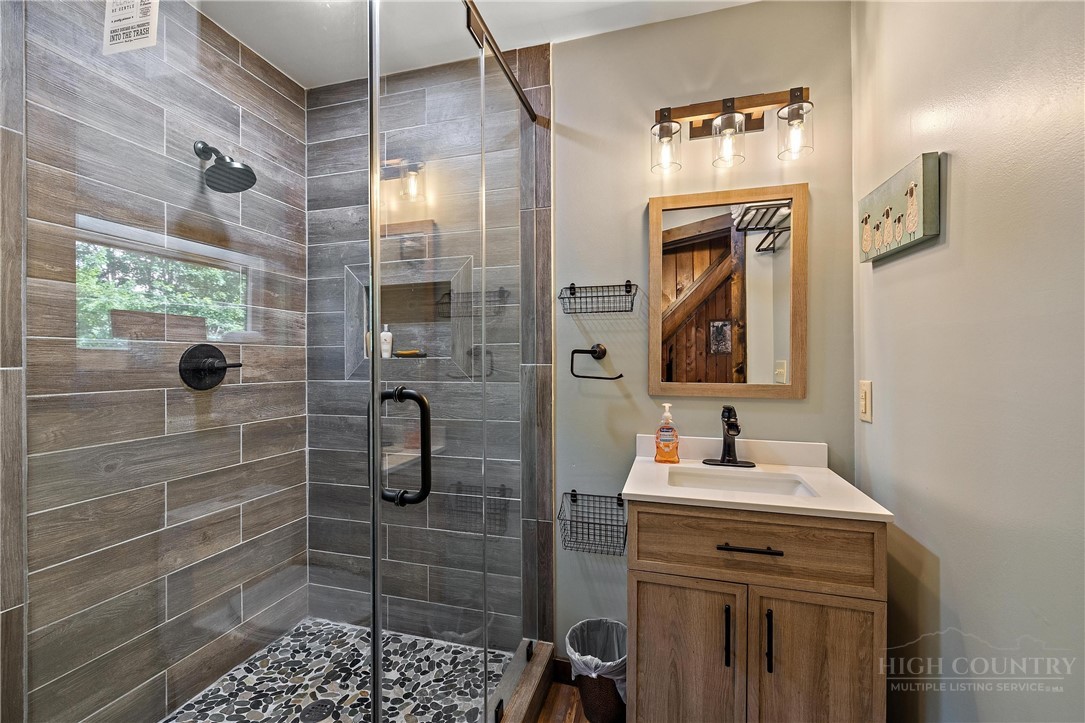 123 Saint Andrews Road Property Photo 42