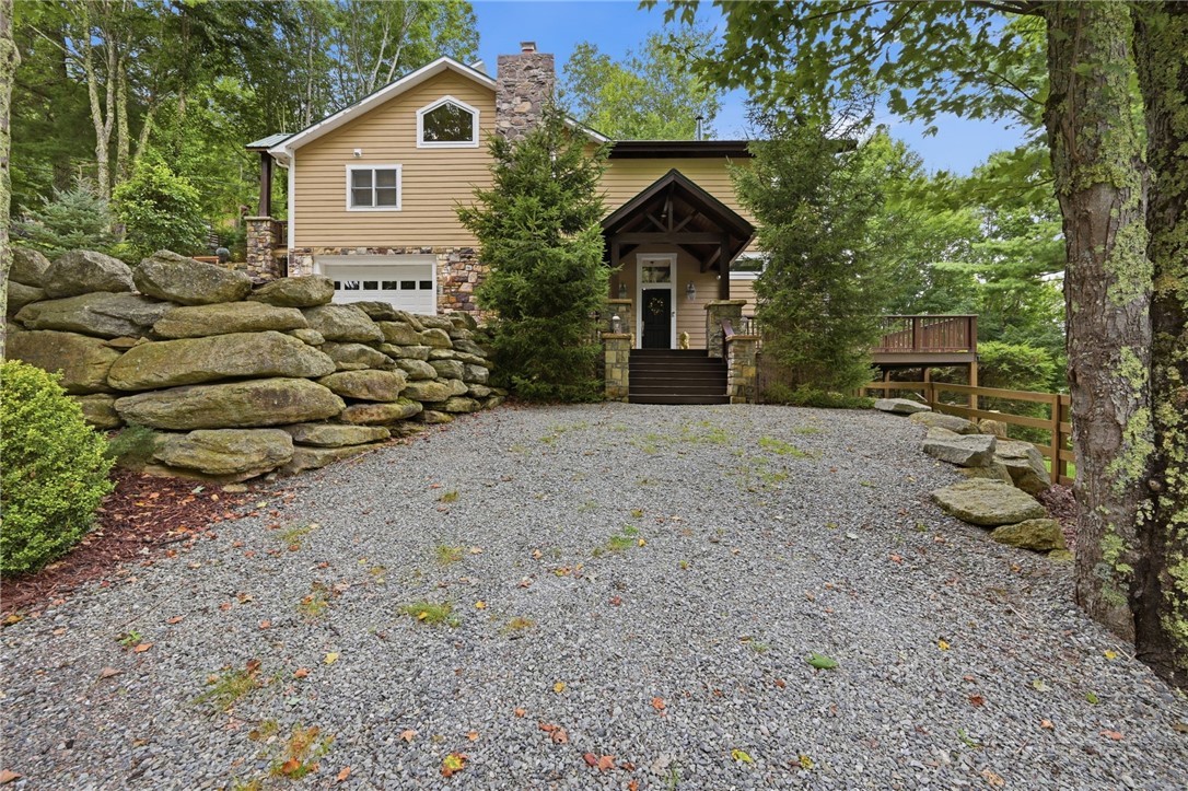 123 Saint Andrews Road Property Photo 43