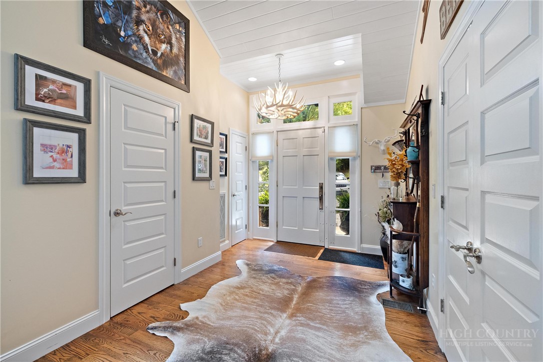123 Saint Andrews Road Property Photo 46
