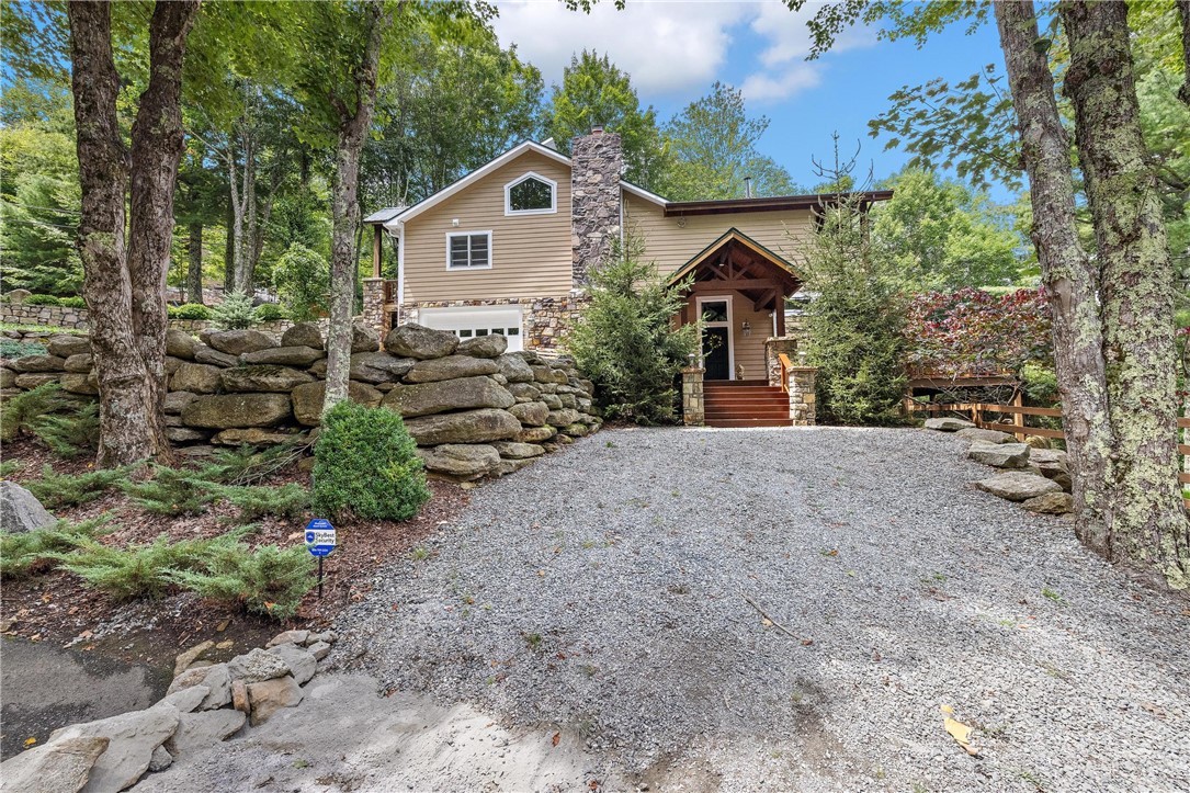 123 Saint Andrews Road Property Photo 47