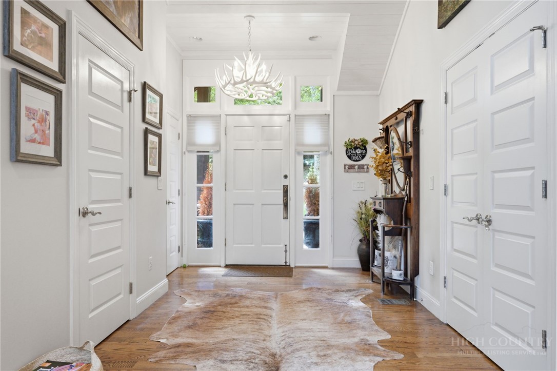 123 Saint Andrews Road Property Photo 48
