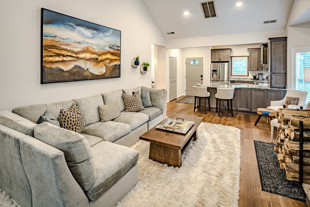 165 Clary Court #2 Property Photo 6