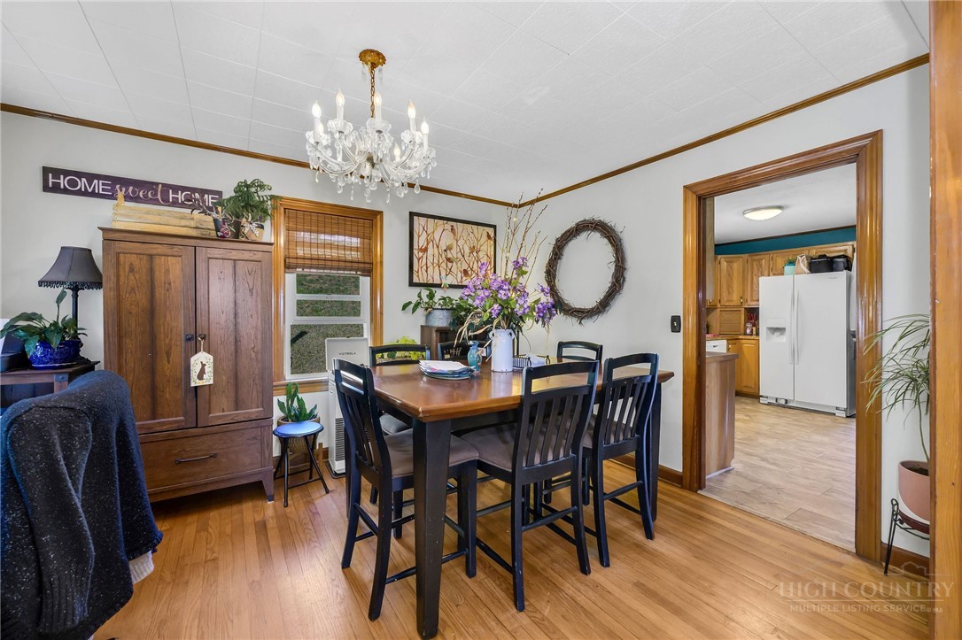 1607 Will Vannoy Road Property Photo 11