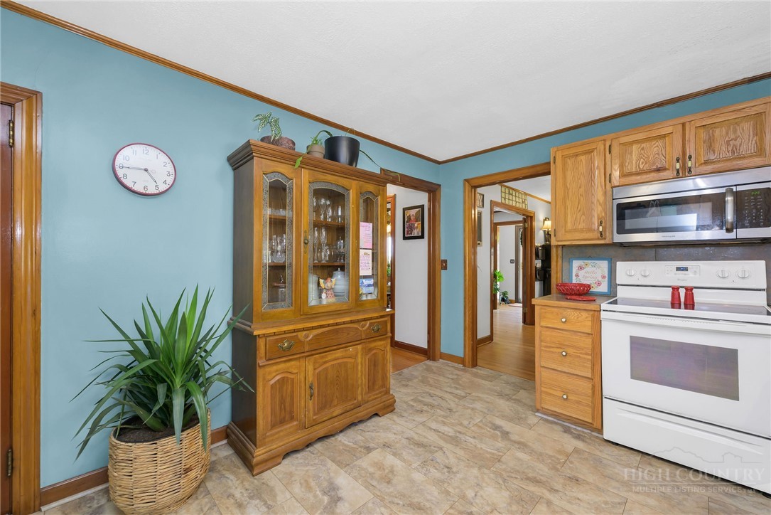 1607 Will Vannoy Road Property Photo 14