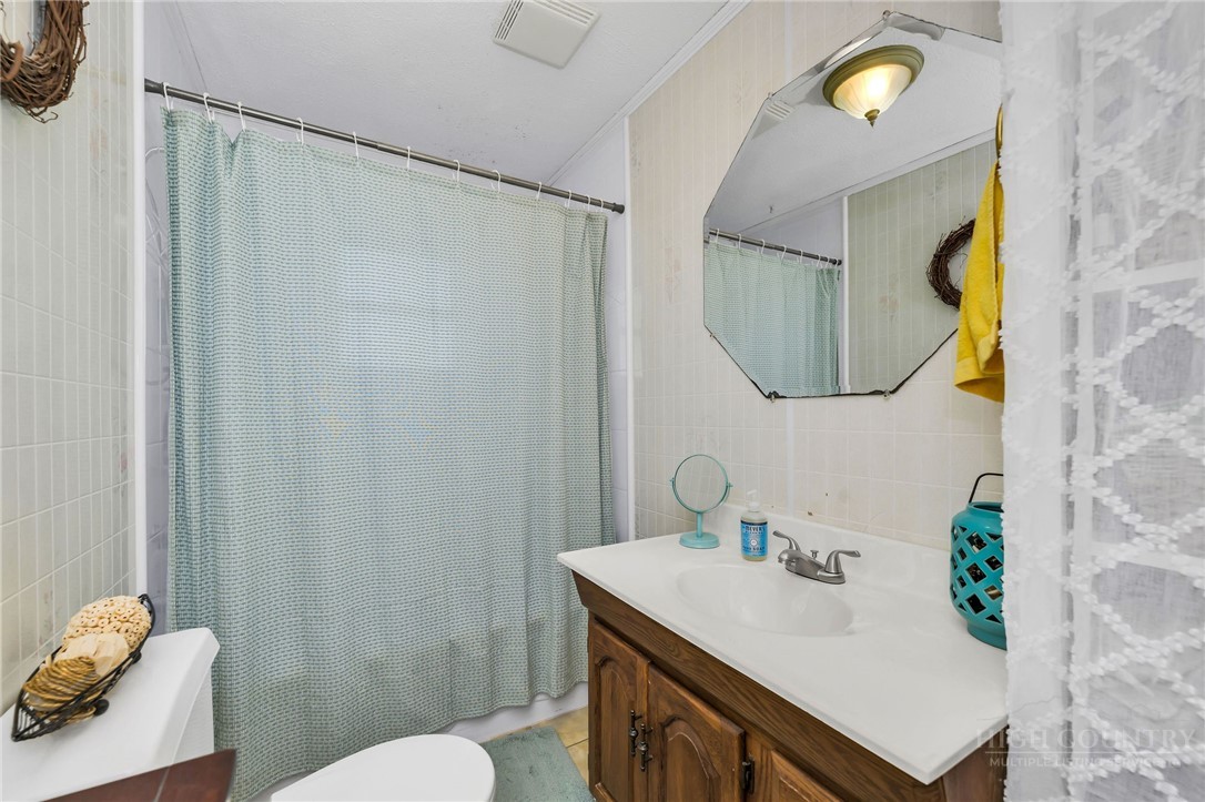 1607 Will Vannoy Road Property Photo 17