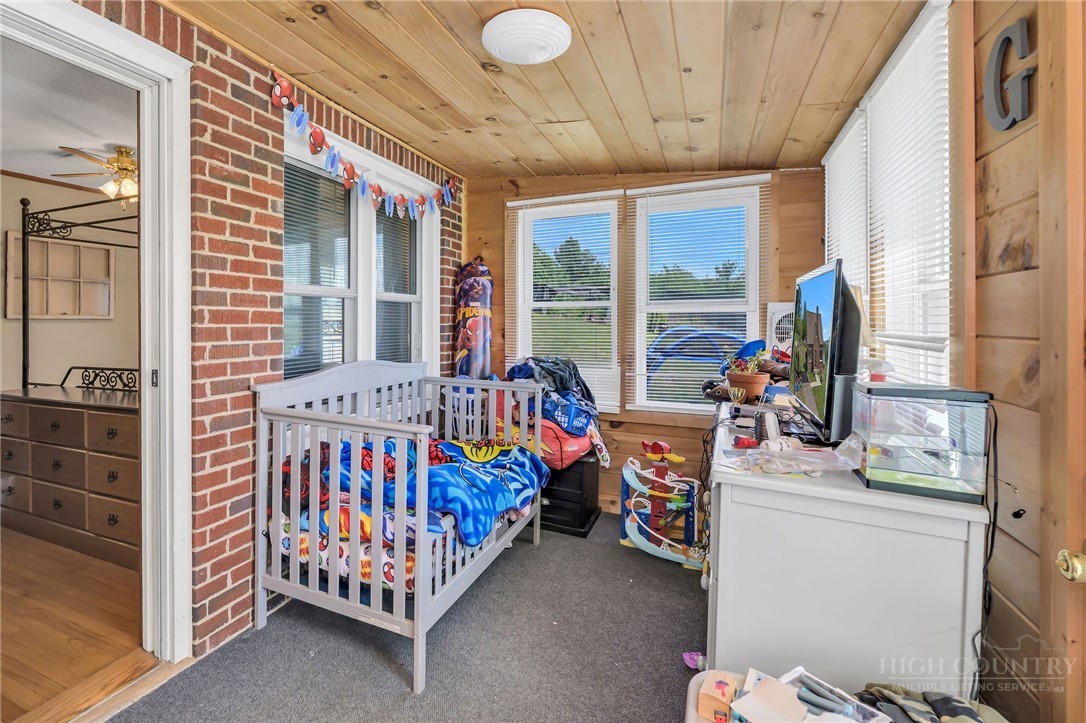 1607 Will Vannoy Road Property Photo 20