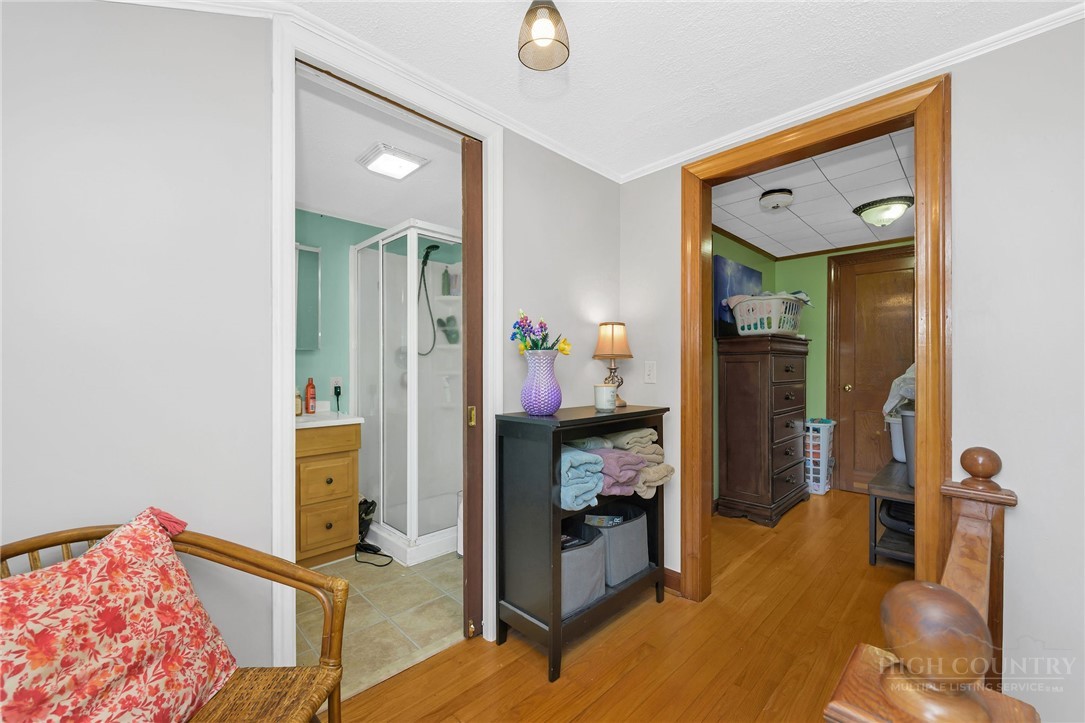 1607 Will Vannoy Road Property Photo 21