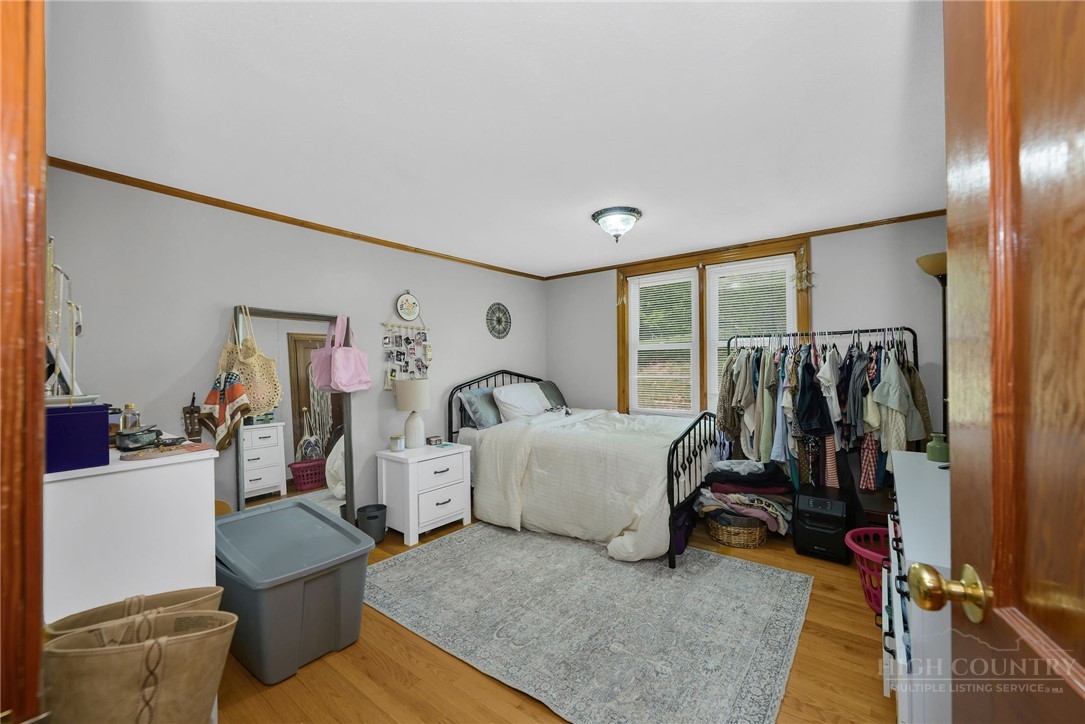 1607 Will Vannoy Road Property Photo 22