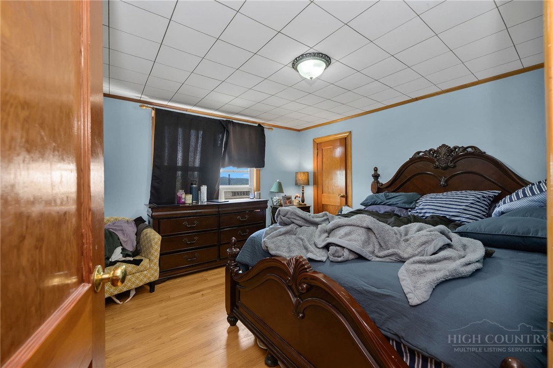 1607 Will Vannoy Road Property Photo 23