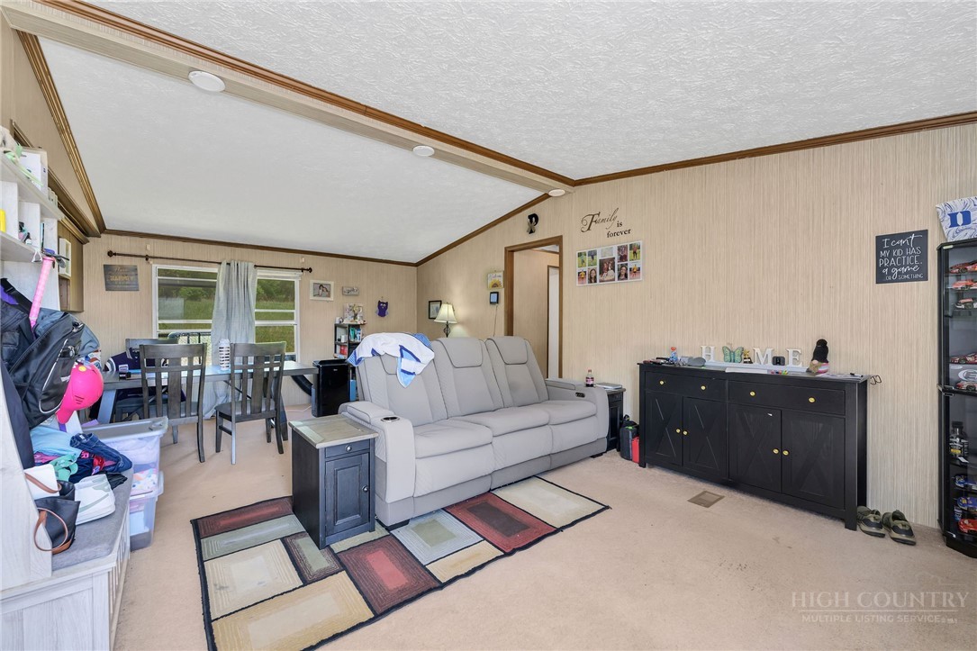 1567 Will Vannoy Road Property Photo 3