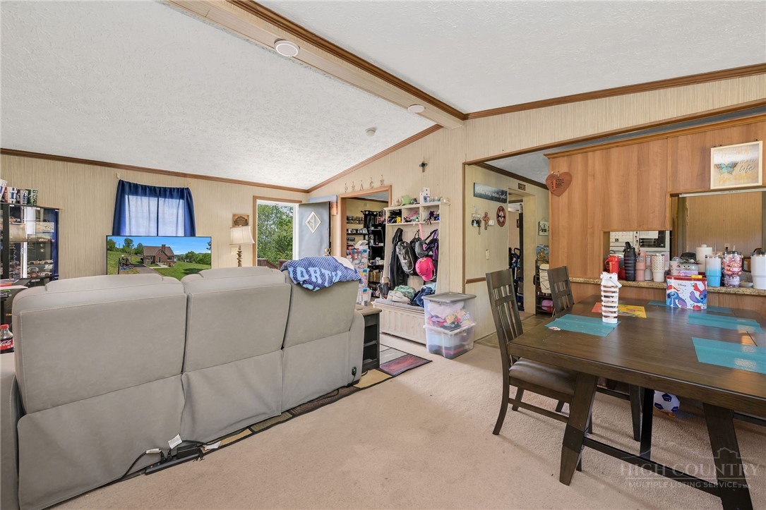 1567 Will Vannoy Road Property Photo 4