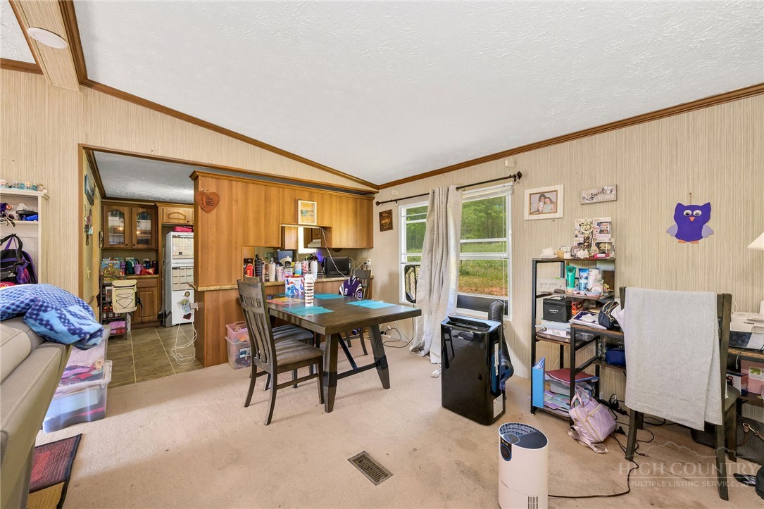 1567 Will Vannoy Road Property Photo 5