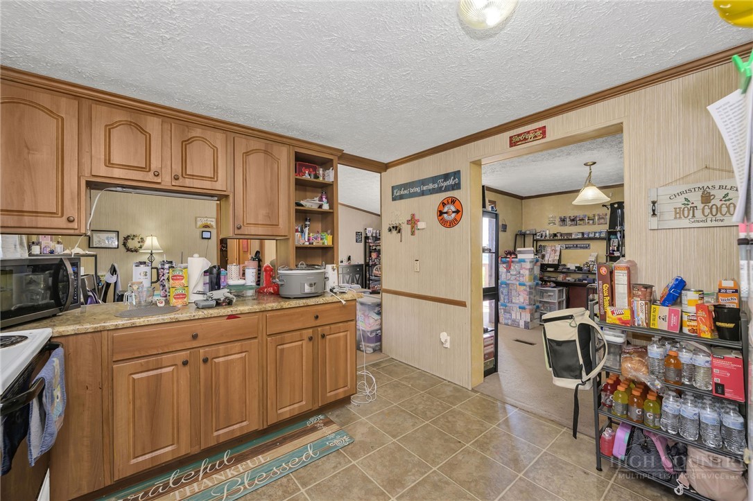 1567 Will Vannoy Road Property Photo 7