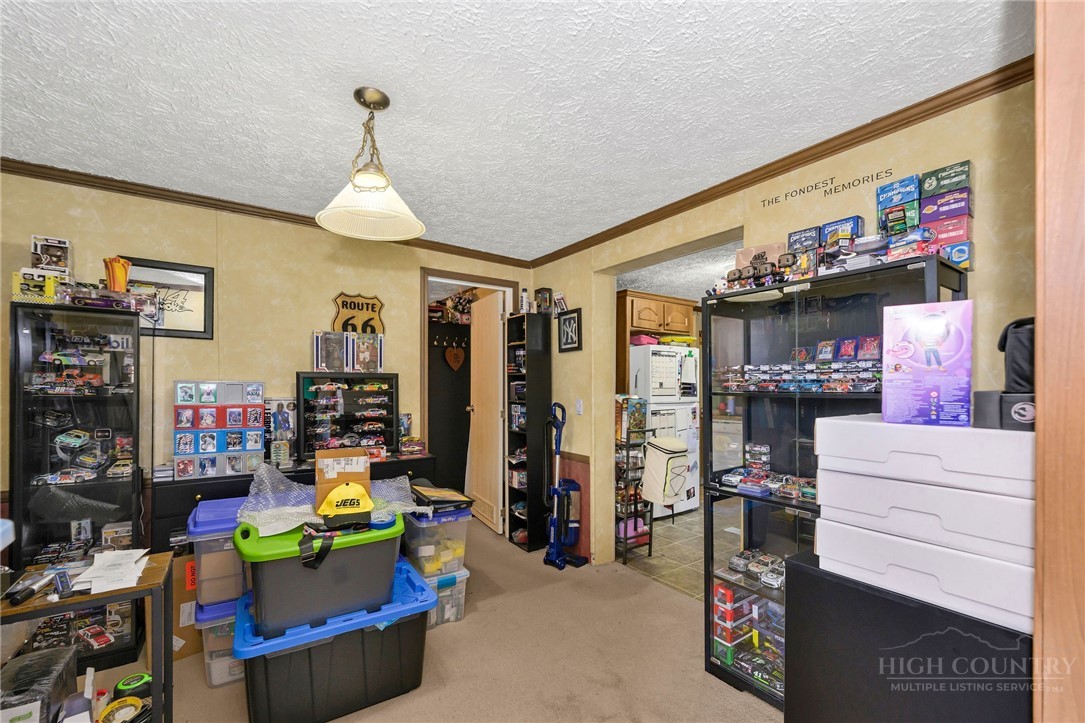 1567 Will Vannoy Road Property Photo 8