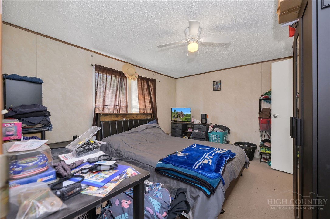 1567 Will Vannoy Road Property Photo 9