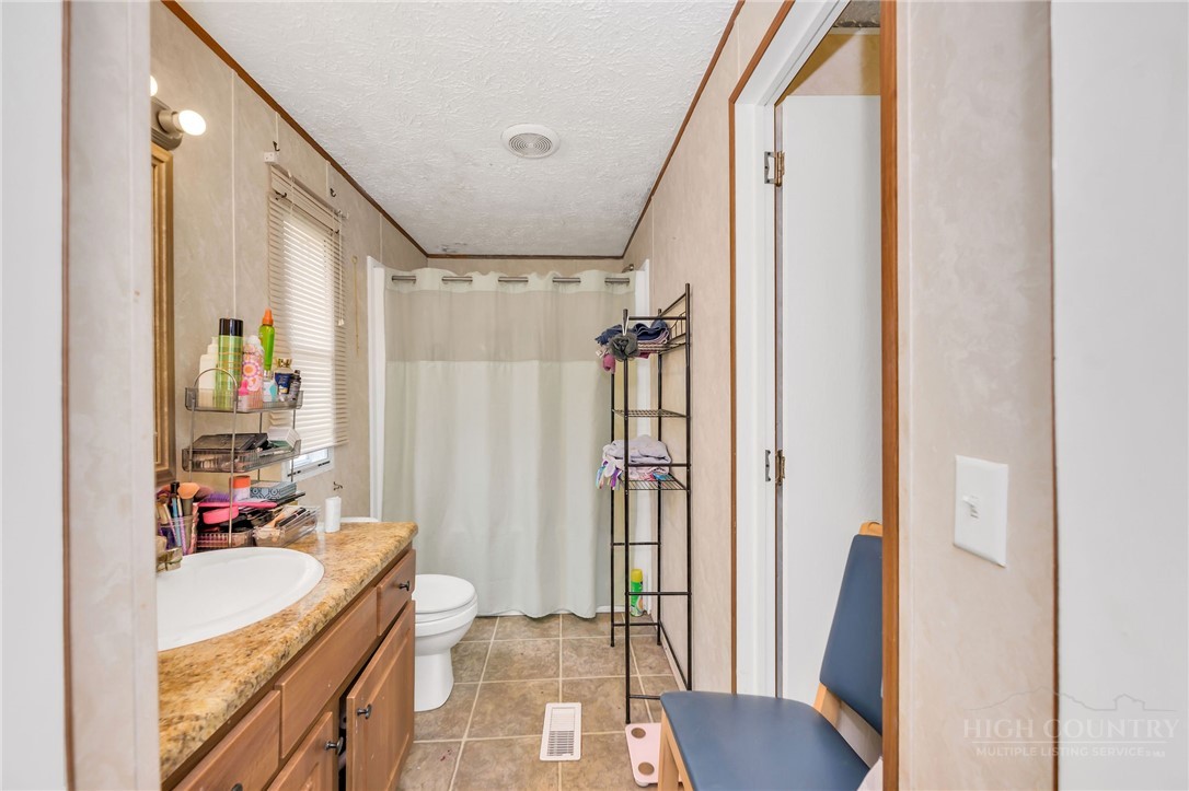 1567 Will Vannoy Road Property Photo 10