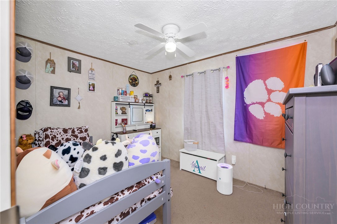 1567 Will Vannoy Road Property Photo 12