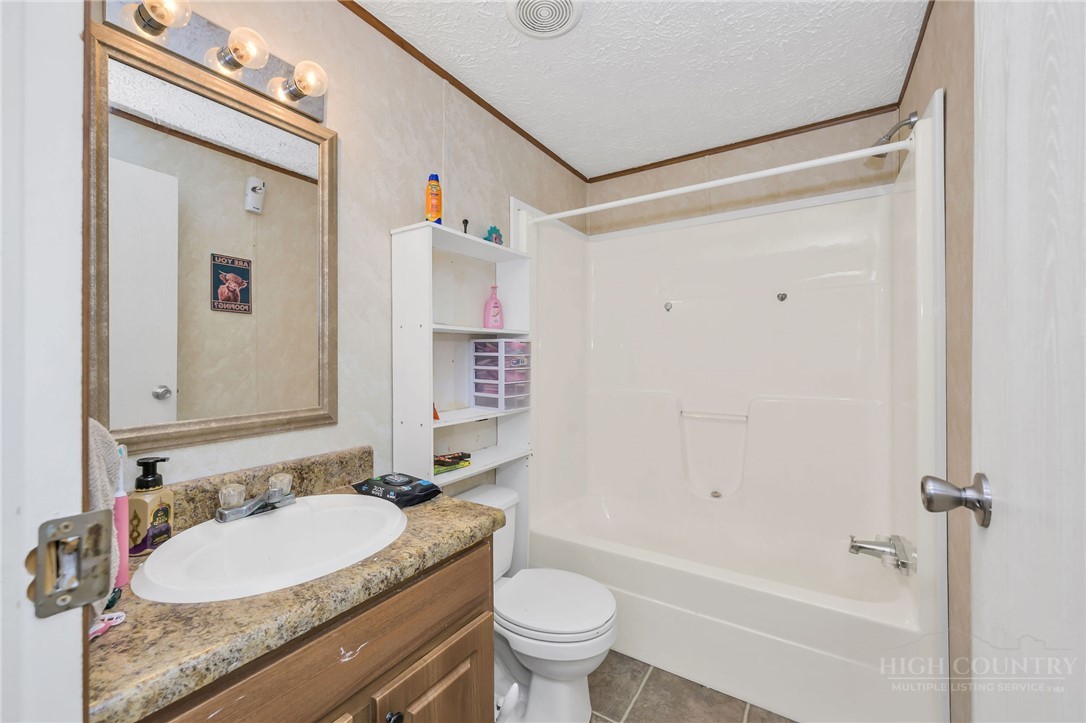 1567 Will Vannoy Road Property Photo 13