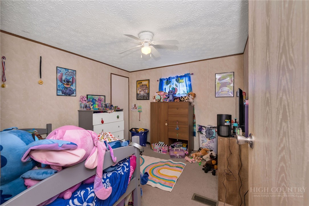1567 Will Vannoy Road Property Photo 14