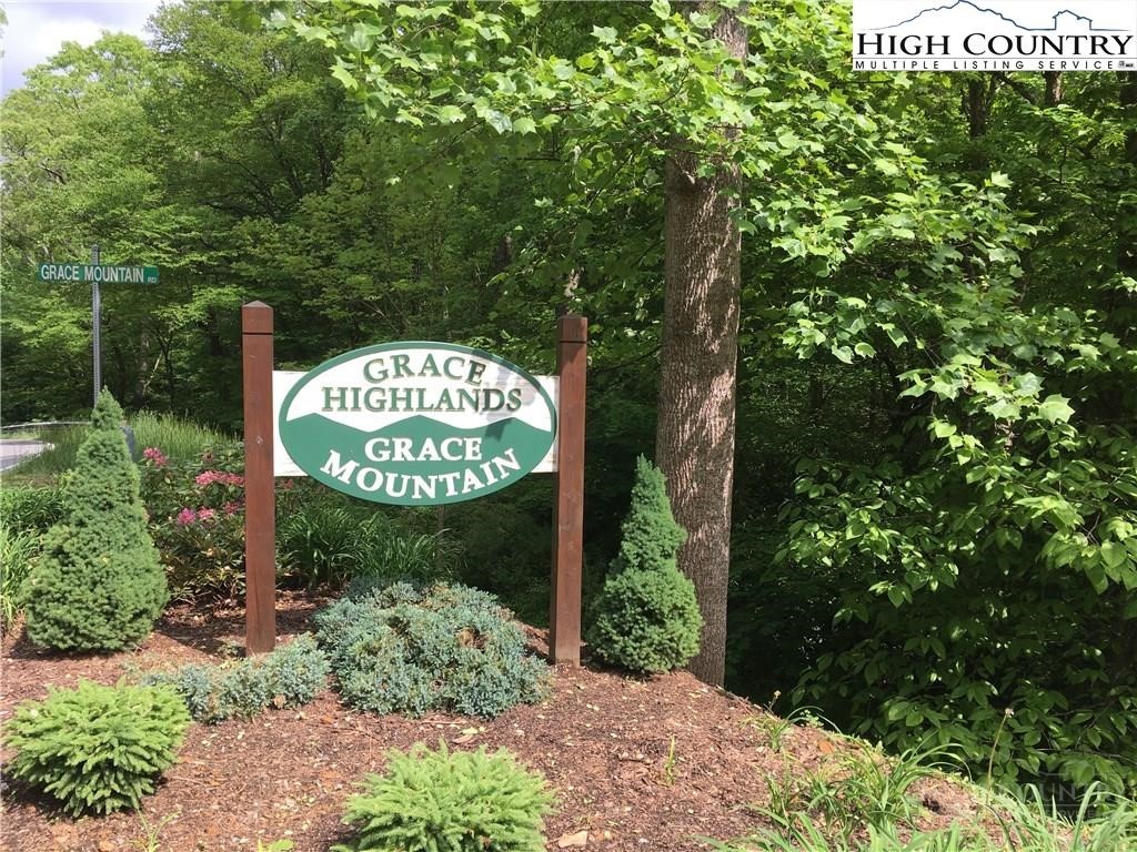 Tbd Lot 11 Alpine Forest Drive Property Photo 1