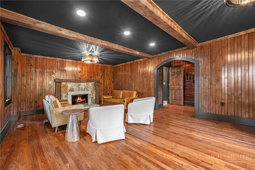 160 Old Turnpike East Road Property Photo 23