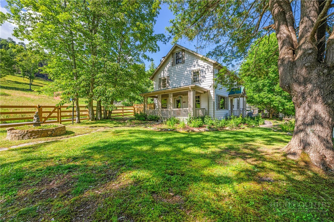 160 Old Turnpike East Road Property Photo 44