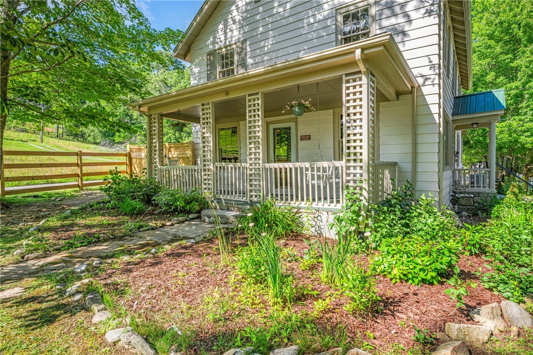 160 Old Turnpike East Road Property Photo 46