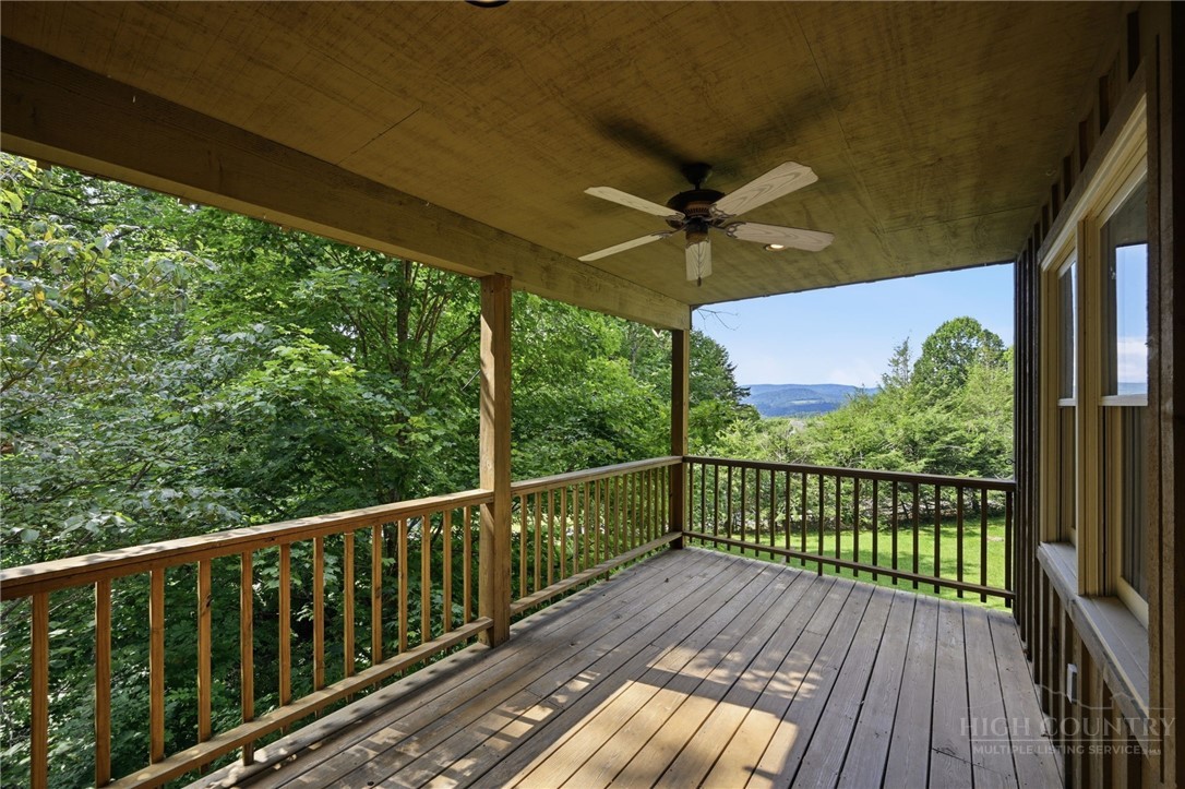 466 Dayspring Drive Property Photo 38