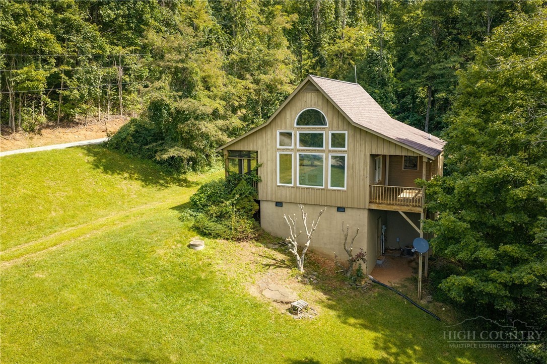 466 Dayspring Drive Property Photo 42