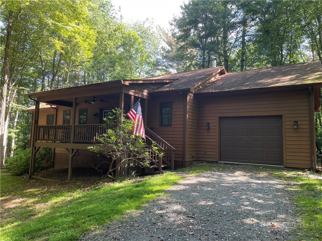674 Rivers Edge Road Property Photo 1