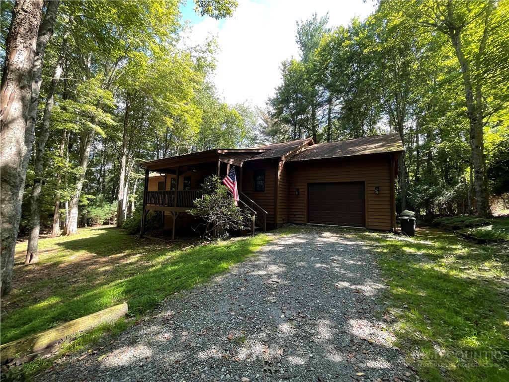 674 Rivers Edge Road Property Photo 2