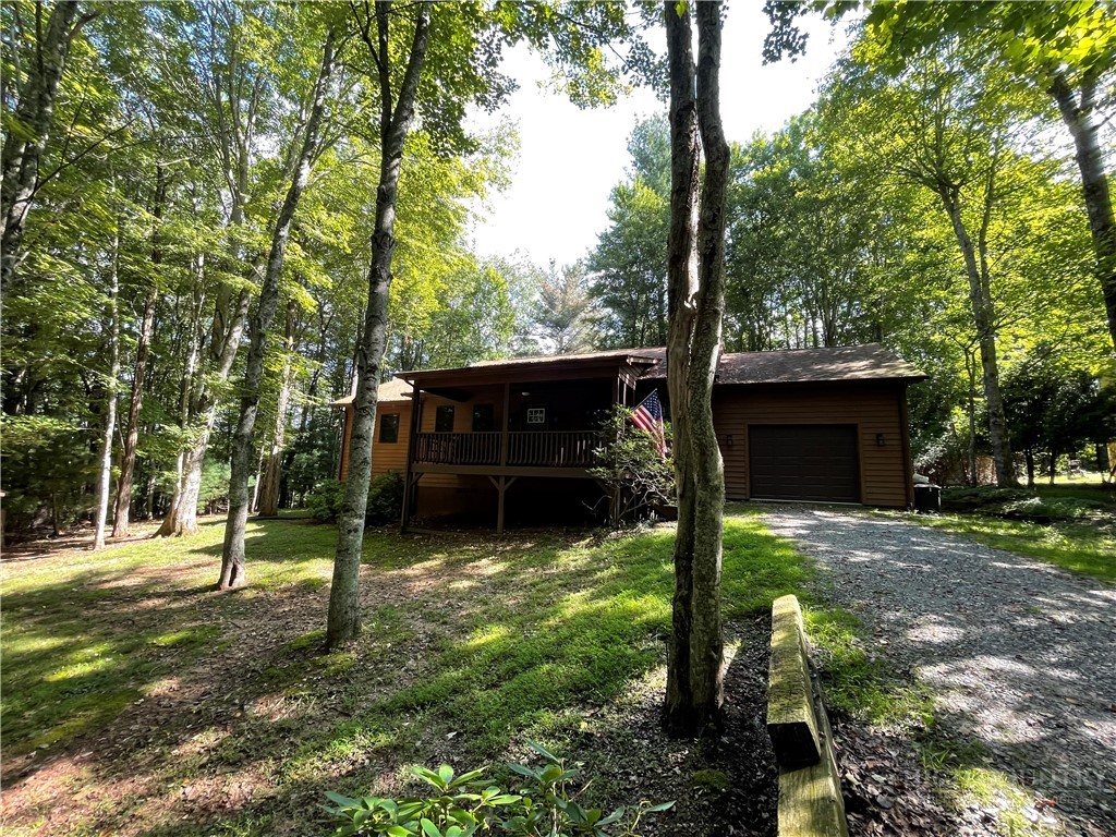 674 Rivers Edge Road Property Photo 3