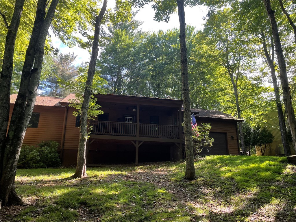 674 Rivers Edge Road Property Photo 4