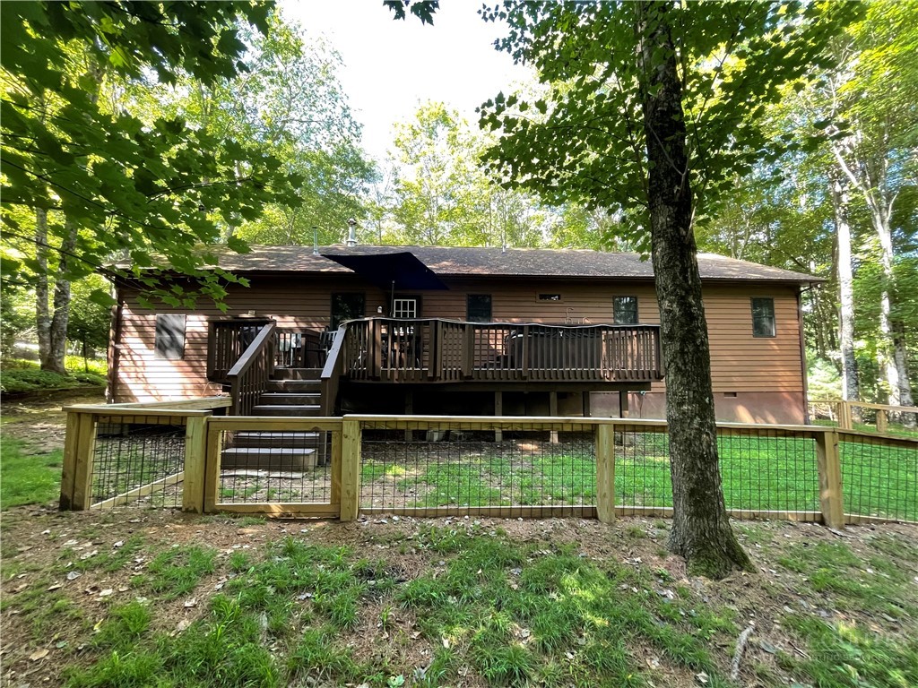 674 Rivers Edge Road Property Photo 5
