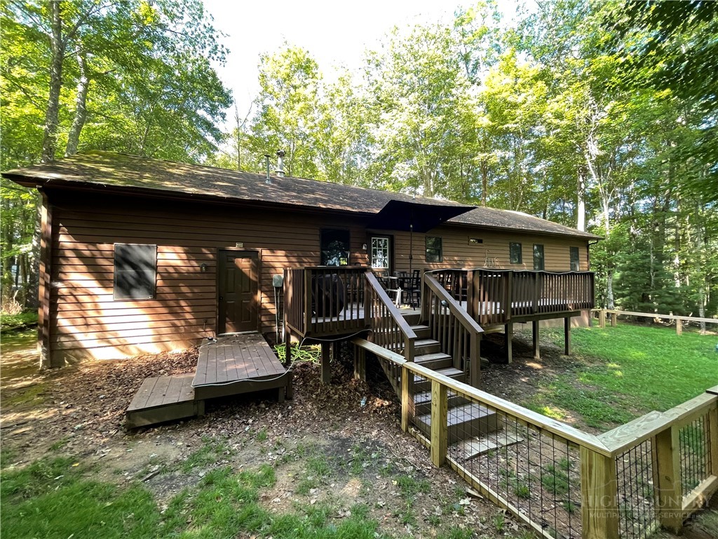 674 Rivers Edge Road Property Photo 6