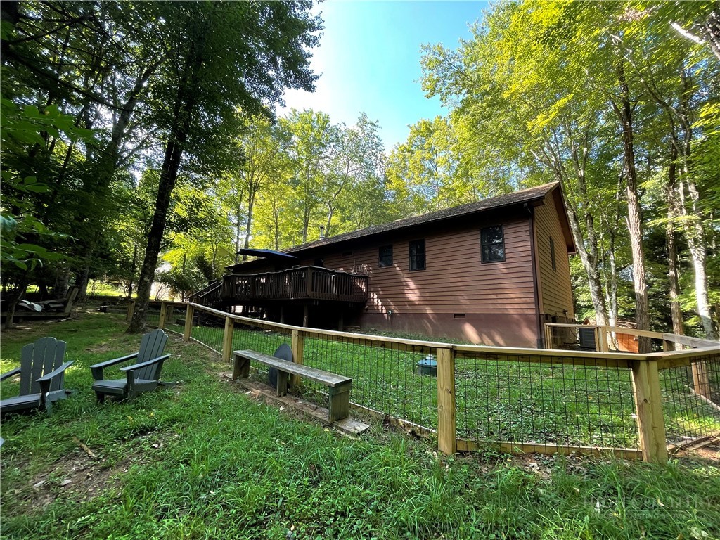 674 Rivers Edge Road Property Photo 7