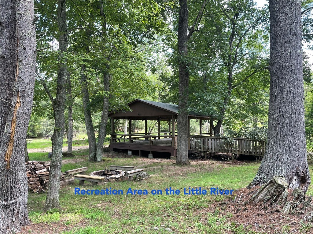 674 Rivers Edge Road Property Photo 9