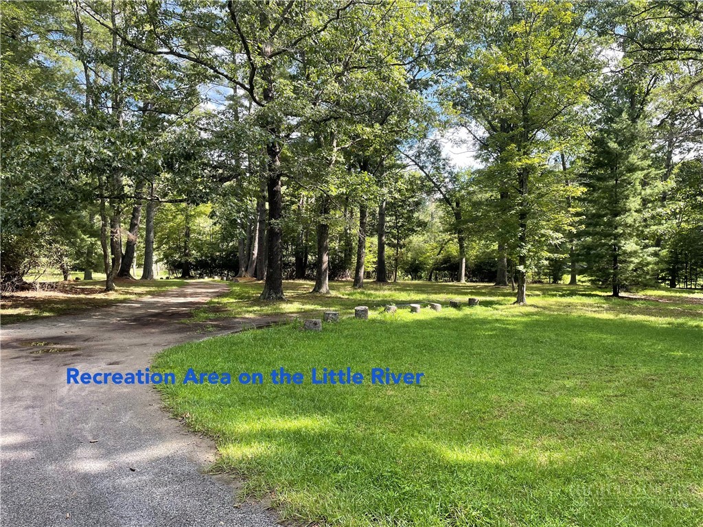 674 Rivers Edge Road Property Photo 10