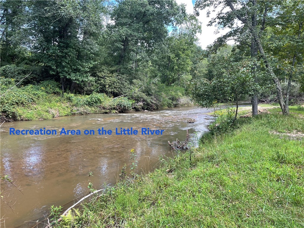674 Rivers Edge Road Property Photo 11