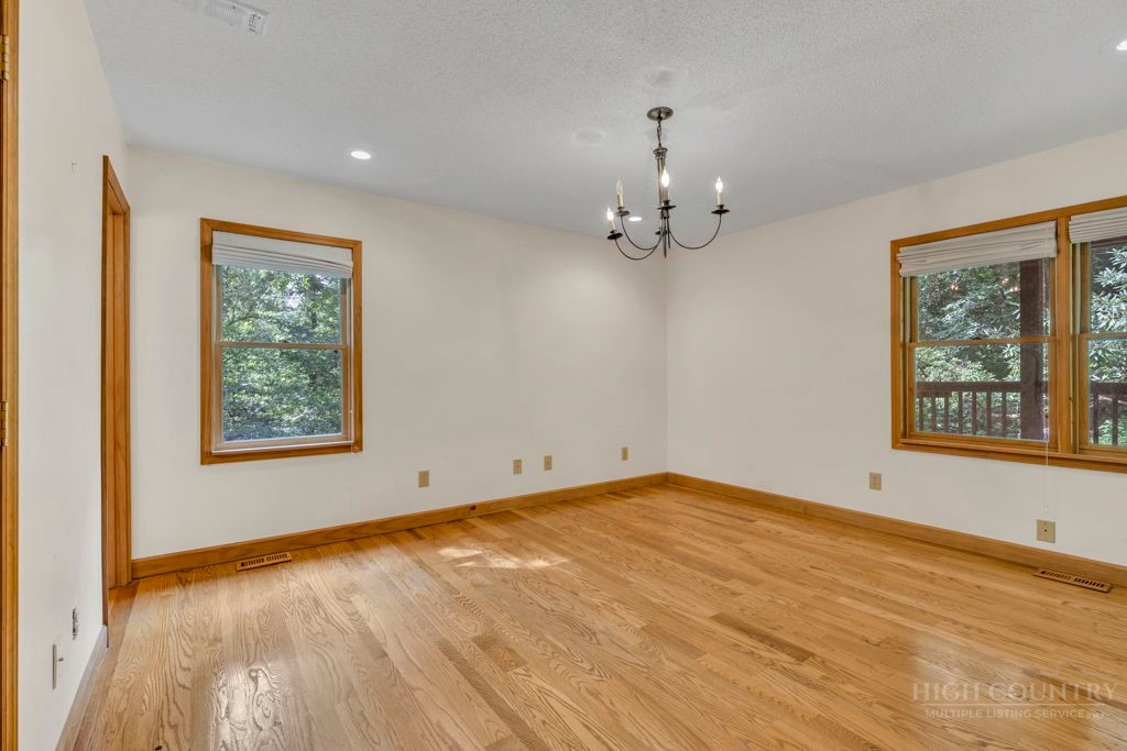 735 Holleridge Road Property Photo 19